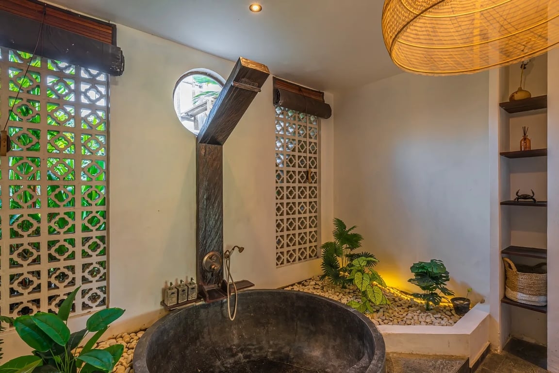 accomodation-gallery-17302561247531