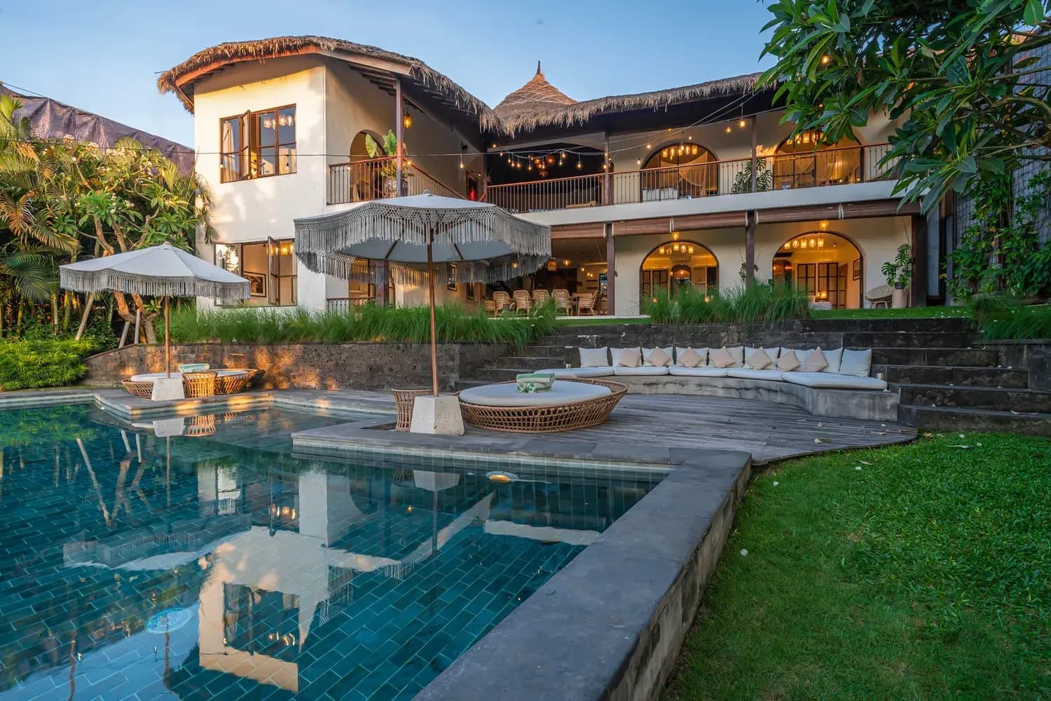 Rimba-6BR